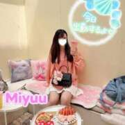 ヒメ日記 2026/05/23 12:19 投稿 みゆう♡合法的な青春ごっこしよ 富山で超絶可愛いコスパ最強激安デリヘル・モッコリ高岡店
