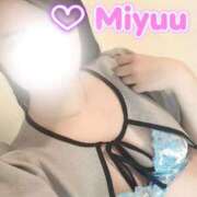 ヒメ日記 2026/05/24 14:05 投稿 みゆう♡合法的な青春ごっこしよ 富山で超絶可愛いコスパ最強激安デリヘル・モッコリ高岡店