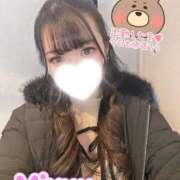 ヒメ日記 2026/05/25 12:25 投稿 みゆう♡合法的な青春ごっこしよ 富山で超絶可愛いコスパ最強激安デリヘル・モッコリ高岡店