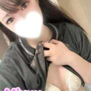みゆう♡合法的な青春ごっこしよ 💌206のお兄様💌 富山で超絶可愛いコスパ最強激安デリヘル・モッコリ高岡店