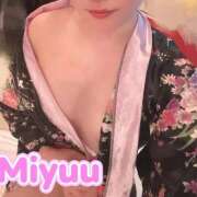 ヒメ日記 2026/05/26 12:15 投稿 みゆう♡合法的な青春ごっこしよ 富山で超絶可愛いコスパ最強激安デリヘル・モッコリ高岡店