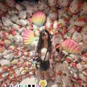ヒメ日記 2026/06/06 12:29 投稿 みゆう♡合法的な青春ごっこしよ 富山で超絶可愛いコスパ最強激安デリヘル・モッコリ高岡店