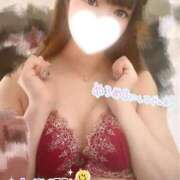 ヒメ日記 2026/06/10 12:25 投稿 みゆう♡合法的な青春ごっこしよ 富山で超絶可愛いコスパ最強激安デリヘル・モッコリ高岡店