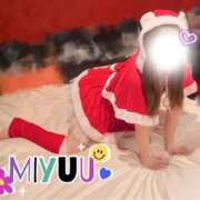 ヒメ日記 2026/06/11 20:05 投稿 みゆう♡合法的な青春ごっこしよ 富山で超絶可愛いコスパ最強激安デリヘル・モッコリ高岡店