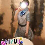 ヒメ日記 2026/06/12 16:15 投稿 みゆう♡合法的な青春ごっこしよ 富山で超絶可愛いコスパ最強激安デリヘル・モッコリ高岡店