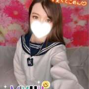 ヒメ日記 2026/06/13 12:25 投稿 みゆう♡合法的な青春ごっこしよ 富山で超絶可愛いコスパ最強激安デリヘル・モッコリ高岡店