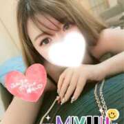 ヒメ日記 2026/06/14 12:15 投稿 みゆう♡合法的な青春ごっこしよ 富山で超絶可愛いコスパ最強激安デリヘル・モッコリ高岡店