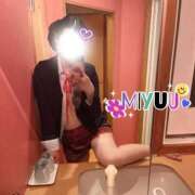 ヒメ日記 2026/06/14 16:16 投稿 みゆう♡合法的な青春ごっこしよ 富山で超絶可愛いコスパ最強激安デリヘル・モッコリ高岡店
