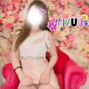 ヒメ日記 2026/06/14 20:15 投稿 みゆう♡合法的な青春ごっこしよ 富山で超絶可愛いコスパ最強激安デリヘル・モッコリ高岡店