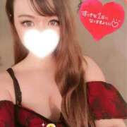 ヒメ日記 2026/06/15 12:15 投稿 みゆう♡合法的な青春ごっこしよ 富山で超絶可愛いコスパ最強激安デリヘル・モッコリ高岡店