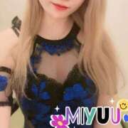 ヒメ日記 2026/06/15 16:12 投稿 みゆう♡合法的な青春ごっこしよ 富山で超絶可愛いコスパ最強激安デリヘル・モッコリ高岡店