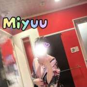 みゆう♡合法的な青春ごっこしよ ラストチャーンス✨️ 富山で超絶可愛いコスパ最強激安デリヘル・モッコリ高岡店