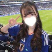 ヒメ日記 2026/07/21 16:15 投稿 みゆう♡合法的な青春ごっこしよ 富山で超絶可愛いコスパ最強激安デリヘル・モッコリ高岡店