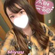 ヒメ日記 2026/07/24 12:15 投稿 みゆう♡合法的な青春ごっこしよ 富山で超絶可愛いコスパ最強激安デリヘル・モッコリ高岡店