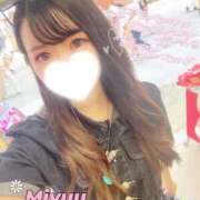 ヒメ日記 2026/07/25 12:05 投稿 みゆう♡合法的な青春ごっこしよ 富山で超絶可愛いコスパ最強激安デリヘル・モッコリ高岡店