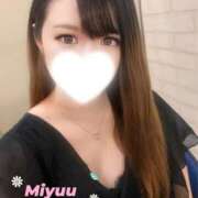 ヒメ日記 2026/07/25 14:05 投稿 みゆう♡合法的な青春ごっこしよ 富山で超絶可愛いコスパ最強激安デリヘル・モッコリ高岡店