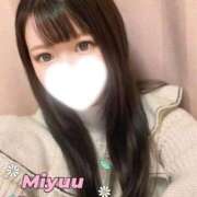 ヒメ日記 2026/07/25 16:22 投稿 みゆう♡合法的な青春ごっこしよ 富山で超絶可愛いコスパ最強激安デリヘル・モッコリ高岡店