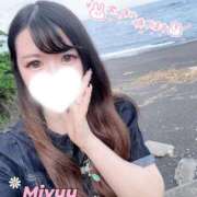 ヒメ日記 2026/07/26 12:19 投稿 みゆう♡合法的な青春ごっこしよ 富山で超絶可愛いコスパ最強激安デリヘル・モッコリ高岡店