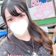 ヒメ日記 2026/07/27 12:25 投稿 みゆう♡合法的な青春ごっこしよ 富山で超絶可愛いコスパ最強激安デリヘル・モッコリ高岡店