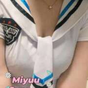 ヒメ日記 2026/07/27 14:05 投稿 みゆう♡合法的な青春ごっこしよ 富山で超絶可愛いコスパ最強激安デリヘル・モッコリ高岡店