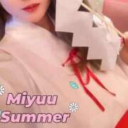 ヒメ日記 2026/07/27 20:15 投稿 みゆう♡合法的な青春ごっこしよ 富山で超絶可愛いコスパ最強激安デリヘル・モッコリ高岡店