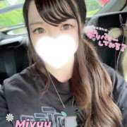 ヒメ日記 2026/07/28 12:25 投稿 みゆう♡合法的な青春ごっこしよ 富山で超絶可愛いコスパ最強激安デリヘル・モッコリ高岡店