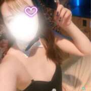 ヒメ日記 2026/07/28 14:25 投稿 みゆう♡合法的な青春ごっこしよ 富山で超絶可愛いコスパ最強激安デリヘル・モッコリ高岡店