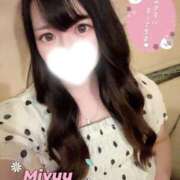 ヒメ日記 2026/07/30 12:16 投稿 みゆう♡合法的な青春ごっこしよ 富山で超絶可愛いコスパ最強激安デリヘル・モッコリ高岡店