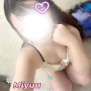ヒメ日記 2026/07/31 12:16 投稿 みゆう♡合法的な青春ごっこしよ 富山で超絶可愛いコスパ最強激安デリヘル・モッコリ高岡店