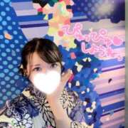 ヒメ日記 2026/08/21 12:25 投稿 みゆう♡合法的な青春ごっこしよ 富山で超絶可愛いコスパ最強激安デリヘル・モッコリ高岡店