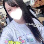 ヒメ日記 2026/08/22 12:15 投稿 みゆう♡合法的な青春ごっこしよ 富山で超絶可愛いコスパ最強激安デリヘル・モッコリ高岡店