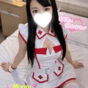 ヒメ日記 2026/08/24 12:25 投稿 みゆう♡合法的な青春ごっこしよ 富山で超絶可愛いコスパ最強激安デリヘル・モッコリ高岡店