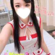 ヒメ日記 2026/08/26 12:25 投稿 みゆう♡合法的な青春ごっこしよ 富山で超絶可愛いコスパ最強激安デリヘル・モッコリ高岡店