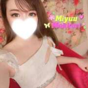 みゆう♡合法的な青春ごっこしよ 💌208のお兄様💌 富山で超絶可愛いコスパ最強激安デリヘル・モッコリ高岡店