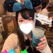 ヒメ日記 2026/09/12 12:05 投稿 みゆう♡合法的な青春ごっこしよ 富山で超絶可愛いコスパ最強激安デリヘル・モッコリ高岡店