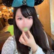 ヒメ日記 2026/09/13 12:05 投稿 みゆう♡合法的な青春ごっこしよ 富山で超絶可愛いコスパ最強激安デリヘル・モッコリ高岡店