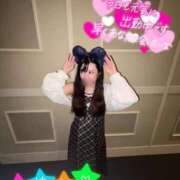 ヒメ日記 2026/09/14 12:05 投稿 みゆう♡合法的な青春ごっこしよ 富山で超絶可愛いコスパ最強激安デリヘル・モッコリ高岡店