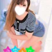 ヒメ日記 2026/09/16 16:05 投稿 みゆう♡合法的な青春ごっこしよ 富山で超絶可愛いコスパ最強激安デリヘル・モッコリ高岡店