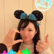 ヒメ日記 2026/09/17 12:11 投稿 みゆう♡合法的な青春ごっこしよ 富山で超絶可愛いコスパ最強激安デリヘル・モッコリ高岡店