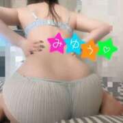ヒメ日記 2026/09/17 14:15 投稿 みゆう♡合法的な青春ごっこしよ 富山で超絶可愛いコスパ最強激安デリヘル・モッコリ高岡店