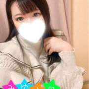 みゆう♡合法的な青春ごっこしよ みゆうと会える最後の時間、、、 富山で超絶可愛いコスパ最強激安デリヘル・モッコリ高岡店