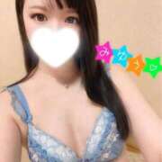 みゆう♡合法的な青春ごっこしよ 💌914のお兄様💌 富山で超絶可愛いコスパ最強激安デリヘル・モッコリ高岡店