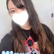 ヒメ日記 2026/10/14 12:25 投稿 みゆう♡合法的な青春ごっこしよ 富山で超絶可愛いコスパ最強激安デリヘル・モッコリ高岡店