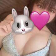 ヒメ日記 2026/03/26 18:26 投稿 ヒマリ ギャルズネットワーク 姫路