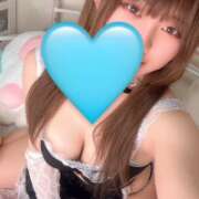 ヒメ日記 2026/03/27 01:26 投稿 ひまり プロフィール姫路