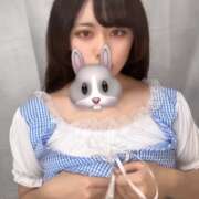 ヒメ日記 2026/03/28 02:18 投稿 ひまり プロフィール姫路