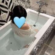 ひまり あったまろ💕 プロフィール姫路