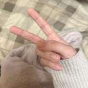 ヒメ日記 2026/04/09 13:32 投稿 しなみ 新宿サンキュー