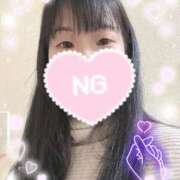 ヒメ日記 2026/04/19 19:22 投稿 しなみ 新宿サンキュー