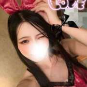 ヒメ日記 2026/03/26 16:29 投稿 とうか プロフィール 岡山店